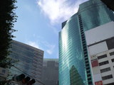 037671dc.jpg