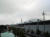 0efbb0a7.jpg