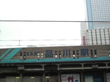 0f08b873.jpg