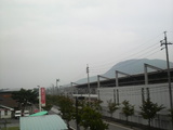 26c42abe.jpg