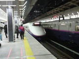 2c924157.jpg