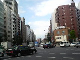 36a1dc74.jpg