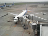 4aa043f3.jpg