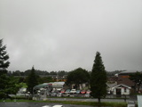 5b15a87d.jpg