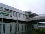6ca80f9d.jpg