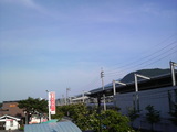 6d4c56b2.jpg