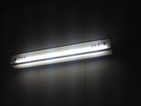 7f8be42c.jpg