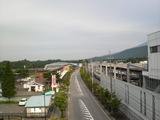 99f09190.jpg