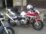 ae77c254.jpg