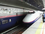 b147b91f.jpg