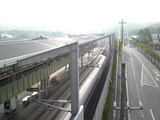 b586fe86.jpg