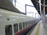 cd6a2875.jpg