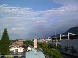 d02a4929.jpg