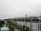 d8c861a4.jpg