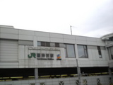 e55b263d.jpg