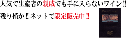 �����ꥢ���֥磻�� �ե��ƥ�ӡ����ޥ�ե����������������ʤ�