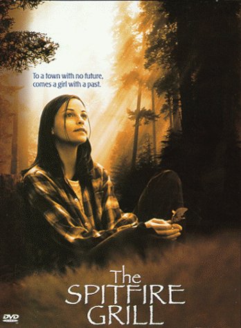 La historia de Spitfire Grill cine online gratis