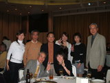 �ơ��֥룷