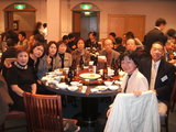 ˺ǯ��2