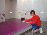 DSCF3612