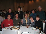�ơ��֥룳