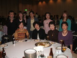 �ơ��֥룱