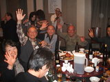 ˺ǯ��8