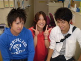 �Ҥ餫��