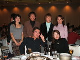 �ơ��֥룱��