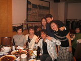 ˺ǯ��5