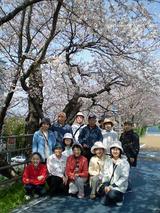 ����