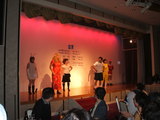6ef4fd5a.JPG