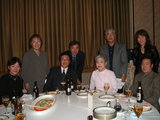 �ơ��֥룹