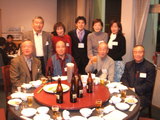 ˺ǯ��3