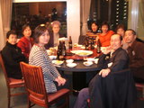 ˺ǯ��4