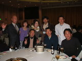 �ơ��֥룶