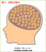 Ǿ��᡼����