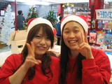 クリスマス