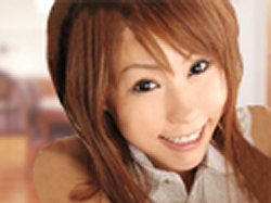 NO.5401 ゆりか