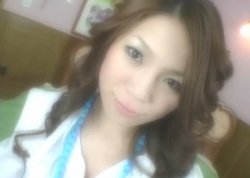 「着ハメキャンディ File.002」 日向小春
