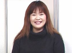 いづみ