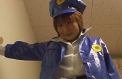 NO1153 モモカ