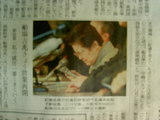 ����