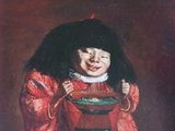 k1