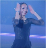 安藤