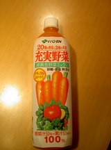 ���塼��