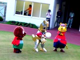 20050807-�滳���Ͼ졦�ֲ����-1800-DSC04211