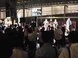 20050617-����������Ķ衦ͭ��Į�������ݥե�����ࡦ�ͥ�����¼-2126-DSC00901