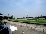 20050919-������JRA�滳������-1216-DSCF2408