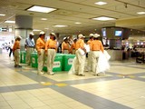20050807-�滳���Ͼ졦�ֲ����-1738-DSC04185
